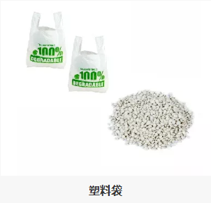 应用领域
